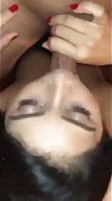 Suck Cock Cum Blowjob PornGK.com