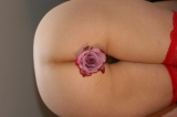 Sarahporn69's Flower