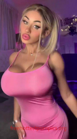 big boobs