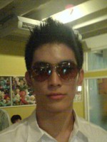 junpolo`s avatar