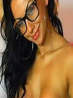RoselleWhit`s avatar