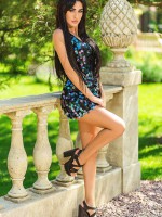 Heather11992`s avatar