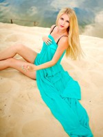 AngelaI1989`s avatar
