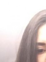 JudyI1997`s avatar