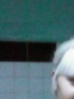 Laura11994`s avatar