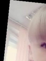 Brenda21992`s avatar