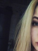 Nancy31997`s avatar