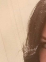 LorraineU1997`s avatar
