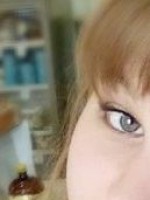 BelindaY1995`s avatar
