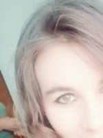 WhitneyJ1995`s avatar