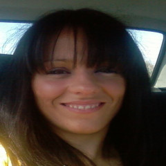 veronika69`s avatar