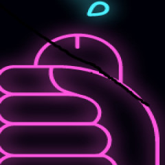 vkulakvideos`s avatar