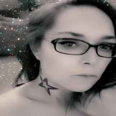 EheSklavin85`s avatar