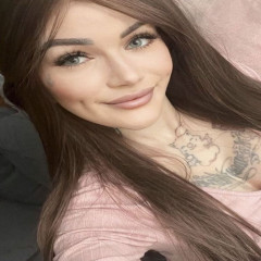 Susan03`s avatar
