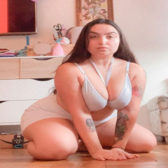 ESarah394`s avatar
