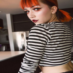 Donna28`s avatar