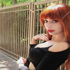 KLaura513`s avatar