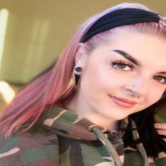 barbara20`s avatar