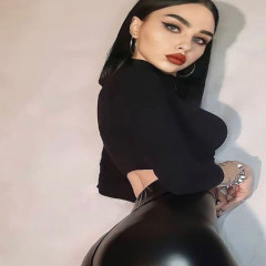 Sarah01`s avatar