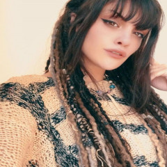 Karen27`s avatar