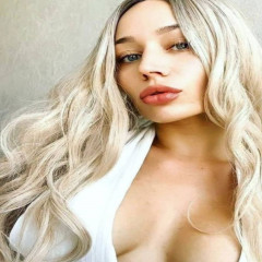 Helen638`s avatar