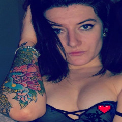 elizabeth38`s avatar