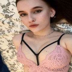 patricia51`s avatar