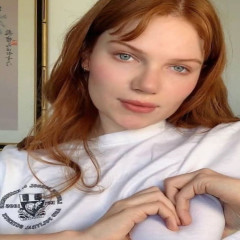 Kimberly445`s avatar