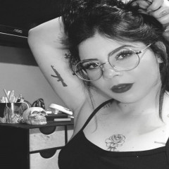 michelle395`s avatar