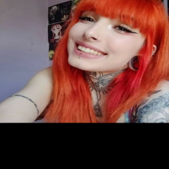 Sarah228`s avatar
