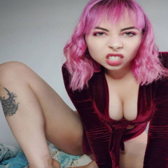 helen375`s avatar