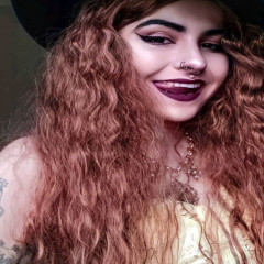 michelle80`s avatar