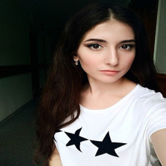 MargaretAek32`s avatar