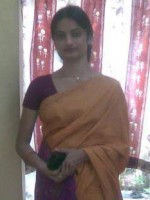 swathi12`s avatar