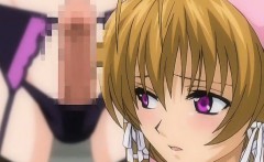 Shemale Hentai Doctor Hot Fucked A Anime Tranny