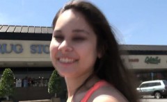 Exciting Foreplay And Stunning Sex