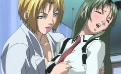 Deep Sexual Energy Of The Black Bible