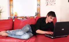 Nylon Pantyhose Girlfriends Sexing Through Nylon Pantyhose