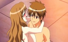 Nun Anime With Giant Boobs Hot Wetpussy Fucking