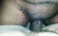 Busty Young Bbw Fucks - Interracial