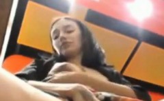Teacher Masturbates During Class Informatics
