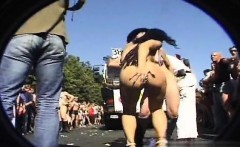College Pussy Hardfuck