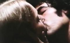 Darby Lloyd Rains, Jamie Gillis, Jennifer Jordan In Vintage