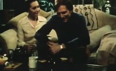 Samantha Fox, Molly Malone, Don Peterson In Vintage Porn