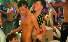 Twinks Cinema Movies This Amazing Masculine Stripper Soiree