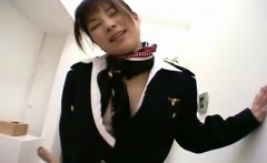 Asian Slut Has A Hot Fuck And She Loves The Session