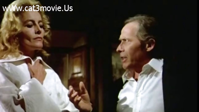 Scenes from a movie show these babes getting naked and