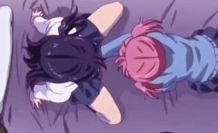 Transgender Miracle Change