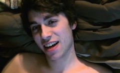 Free Straight Male Gay Porn Stars Gay Porn Trace Has A Camer