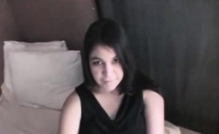 Big Tit Hairy Gf Fucked Hard
